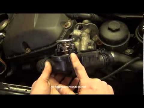 See P1EFB in engine
